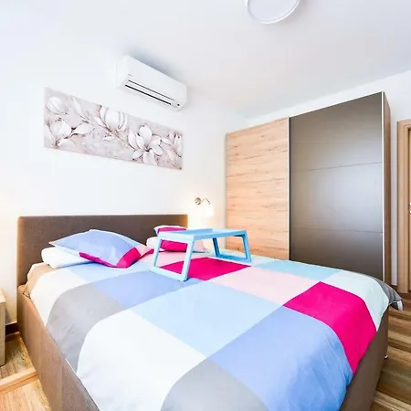 Villa Mery *