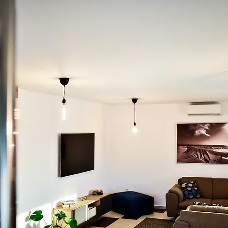 Mery Villa Privlaka (Zadar)